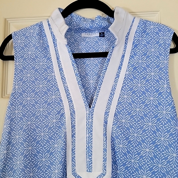 Cabana Life Coverlet - Picture 3 of 6